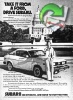 Subaru 1979 1.jpg